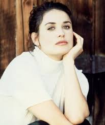 Mar 05, 2014 · chilling archive of the teenage nazi: Interessante Biographie Von Demi Moore