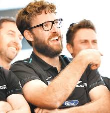 Daniel Vettori backs Kiwis to bounce back after England thrashing