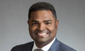 School of Business Archives