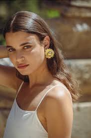 The Micro Trend: Sun Jewellery