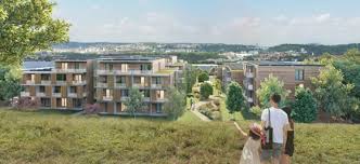Wohnungen mieten, mietwohnungen, riesenauswahl an wohnungen aller preislagen in ihrer nähe. Https Www Immobilienverlag Stuttgart De Wp Content Uploads Archiv Pdf 2020 Immobrief 285 2020 Pdf