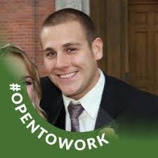 Colby Loomis's Instagram, Twitter & Facebook