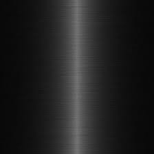 It comes in different grades and can be coated. Textures Black Polished Brushed Metal Texture 09829 Textures Materials Metals Brushed Metals Sketc Brushed Metal Texture Steel Textures Metal Texture