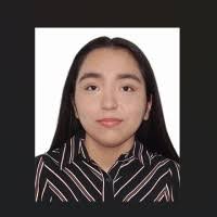 200+ "Fatima Ponce" profiles