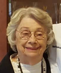 Doylestown Obituaries