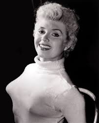 Resultado de imagem para Brenda de banzie