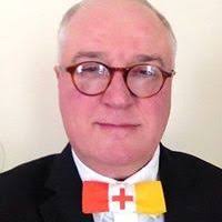 Robert Eagle (rseagle3)