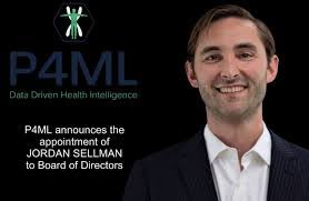 Jordan Sellman's Instagram, Twitter & Facebook