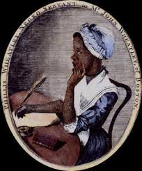 Pin On Black History Culture