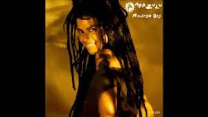 It was released on 11 november 2016 through ambitiouz entertainment with music production credits from christer, ruff, vuyo manyike and lunatik. 45cat Amazulu Montego Bay Only Love Island Uk Is 293