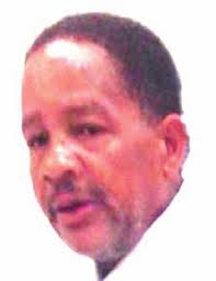 Meet the new JCS Principal: Marlon Ball