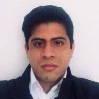 20+ perfiles de «Jaime Aranda»