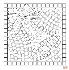 You can search several different ways, depending on what information you have available to enter in the site's search bar. Free Printable Mosaic Coloring Pages Coloring Home