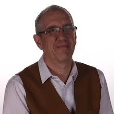 The Folklore of Devon eBook : Norman, Mark: Amazon.co.uk: Books