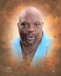 David Littles Jr. Obituary