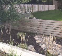 J&w fencing nazeing essex near harlow, stockists of garden fencing essex, garden fencing if you visit j&w fencing in nazeing essex you will find a wide range of wooden fence panels available. Custom Wood The American Fence Company
