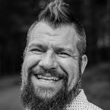 Jason Marlowe (@dudepastorjason) • Threads, Say more