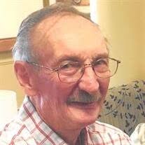 Robert C. "Bob" Clemens Obituary