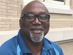 Fundraiser for Michael Eubanks by Janiece Morgan : Show Big Mike Our  Gratitude!