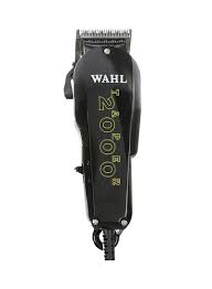 This means that it can cope with the demands of a busy barber. Shop Wahl 5 In 1 Taper 2000 Hair Trimmer Kit Black Online In Dubai Abu Dhabi And All Uae
