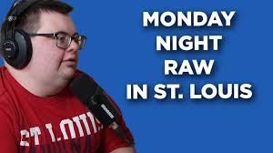 Mulligan Baker cosplat Derek