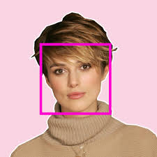 Mehr als 70 fotos von schönen frisuren für mädchen. Kurzhaarfrisuren Der Einfache Weg Zur Sexy Typveranderung