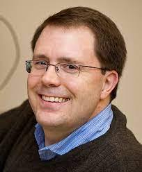 Karlie Heinz's Instagram, Twitter & Facebook