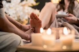 images?q=tbn:ANd9GcTOmt2vHyY3A9Gw-9OSiar7j1wuH0huPw6CVA&s Masaje Reflexológico