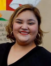 File:Eunisses Hernandez, 2022.jpg