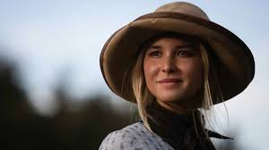 1883 fans left in tears following gut-wrenching season finale