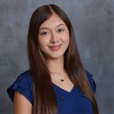 Tabatha Poole's Instagram, Twitter & Facebook