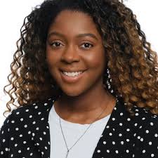 Bowl For Kids' Sake, BBBS SWLA