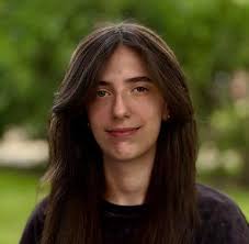 European Union Contest for Young Scientists Katowice 2024 by Uniwersytet  Śląski