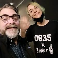 Best sushi Matera! Well as far as I know. Great experience @roger.theclub  #materafood #matera #Roger #sushi #bucketlist #bucketlistadventures