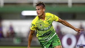 La buena onda de messi con los hinchas en brasil. Does Boca Want Braian Romero Lemme S Resounding Response Archysport