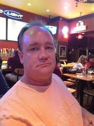 Myron Lee Adams Obituary January 15, 2017