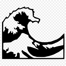 Any feedback send to email. Die Grosse Welle Vor Kanagawa Emoji Wind Welle Aufkleber Emoji Png Herunterladen 1000 1000 Kostenlos Transparent Png Herunterladen