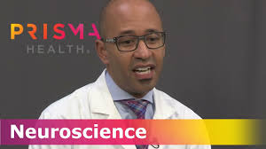 Dr. Philip Julius Hodge, MD