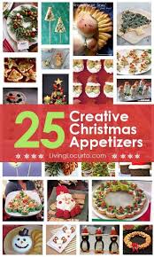 Christmas cheese christmas party food christmas brunch xmas food christmas appetizers christmas cooking christmas desserts christmas treats christmas holidays. Christmas Tree Sausage Wraps Holiday Party Appetizer
