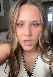 Exploring the Style of Josiah Molden’s Music