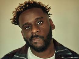 Buffalo Tom at SWG3 Glasgow, Glasgow West End