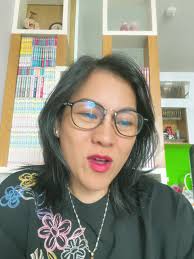 🎭 TRƯỜNG TUỆ ĐỨC còn chối nữa không? Ông Lê Văn Phúc đến trường làm gì  vậy??? , Thanh Phương ơi ! Cô giáo nhớ kiện tui nhé ! Cô nên xem lại mình  có nên ra khỏi ngành giáo dục ko nhé 🆘, Thanh Phương