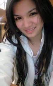 PEMARI with Amma🎤🔥Thudarum 🎶 Hello Nanbargaley! This song is everywhere,  it has been ruling the internet for a while. What if Amma and I gave our  shot at this trending song “Pemari”