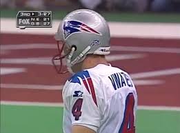 @KevG163's video Tweet