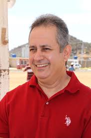 Protección Social atiende a efectivos policiales