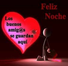 Pin By Carmela F On Buenas Noches In 2020 Good Night Night Movie Posters