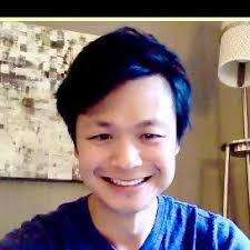 Evan Winston (@rockyhill_mayor)