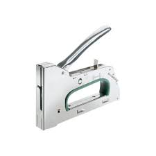 Rapid R34 Staple Gun Silver | Winc