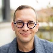 Brewer Family Obituaries