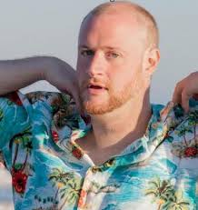 North Attleboro man faces charges after five-hour standoff in Rehoboth